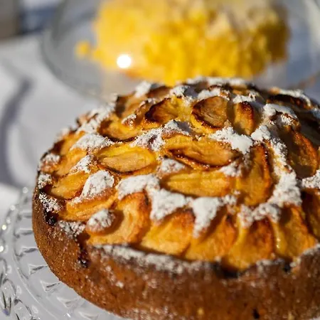 Lei Отель типа 