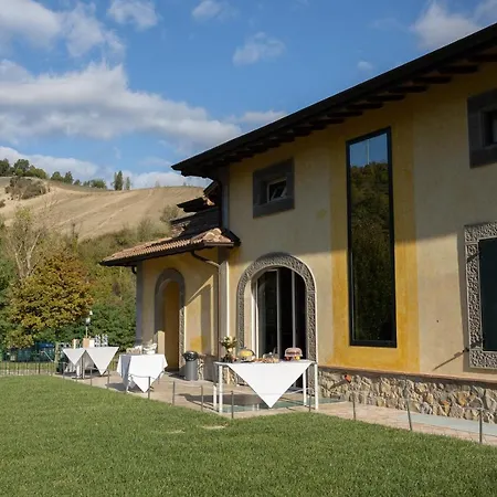 Lei Отель типа 