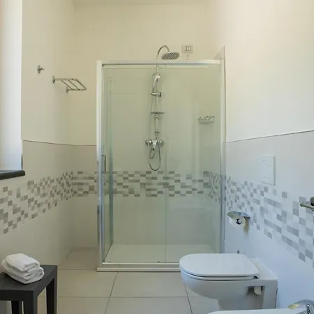 Lei Отель типа 