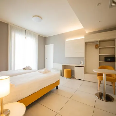 Lei Маранелло