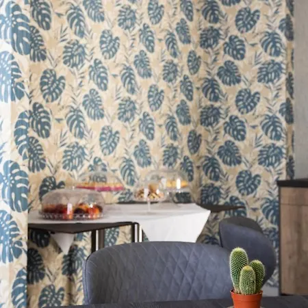 Lei ベッド・アンド・ブレックファスト 4*