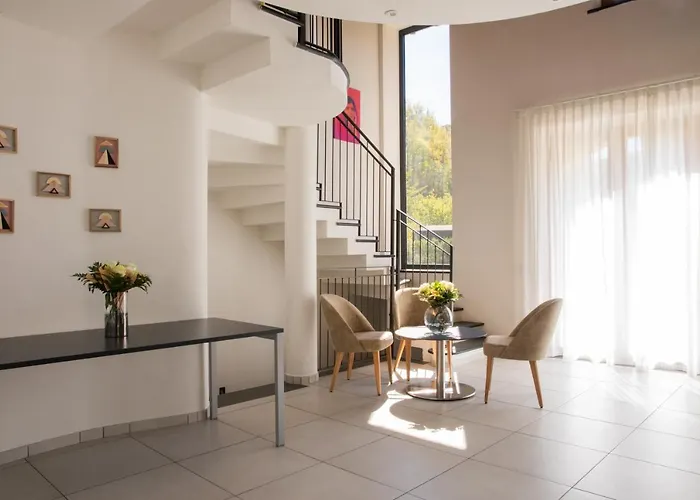 Lei Nocleg ze śniadaniem