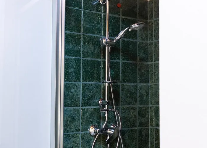 Lei 4* Μαρανέλλο